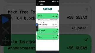 Aqua protocol wallet connection