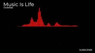 🎶 The Legend Of Zelda Dubstep Remix (Ben Drowned) 🎶 - 🎧 NO COPYRIGHT 🎧