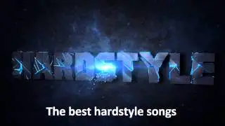 Hardsystem - TBA [HD+HQ]