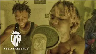 HISTORY TIME2 - Elian👹 (VIDEO OFICIAL)