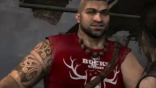 TOMB RAIDER [PART 10]