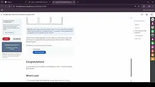 Arcade Hero: Enter the Cloud Run functions PHP |#ARC233 |#qwiklabs | #Solutions