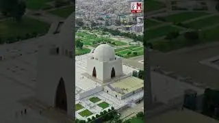 Karachi Weddings Made Rs. 33 Billion in 2025 &mdash; Shocking Figures! | M News