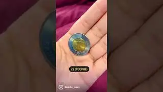💰COINS OF CANADA💰🇨🇦