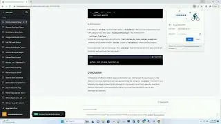How do you test that a Python function throws an exception
