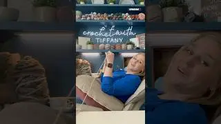 Can you use the Valari Pillow on a recliner?