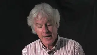 Matt Appelbaum