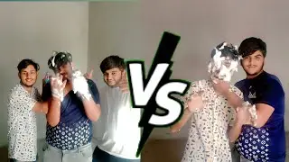 &lrm;