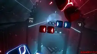 Beat Saber Memes Compilation