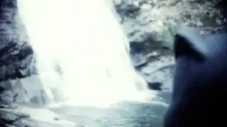 THE BLACK PANTHER  SHORT FILM fan made by CARNELL HOLLEY & JOHNNY BLAYZ