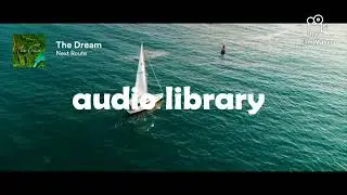 Audio library no copyright music for creator