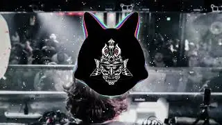 SVDDEN DEATH - SHALLOW LAND BURIAL (FIELDZ REBOOT)