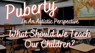 What Should We Teach Our Children?