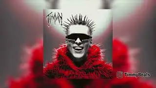 [FREE] OKI TYPE BEAT 