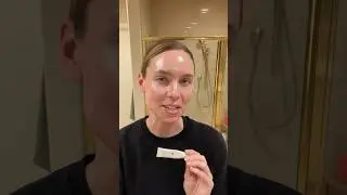 $16 OG Bite Agave Lip Mask Dupe!? Hanalei Lip Treatment