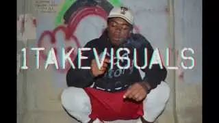 1TakeVisuals Presents : RAW