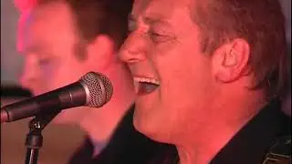 Dougie Martin – Rock N’ Soul of Dundee – 2018 new edition