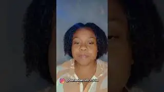 Mission&aacute;ria Stefani/ cover Anderson Freires / Voc&ecirc; &eacute; o espelho