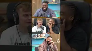 Ellis funny moments compilation part1(sorry it's bad editing)