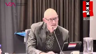 Wat werd besproken tijdens de raadsvergadering van de vervoerregio over de metrolijnnen?