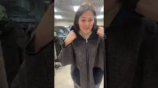О&rsquo;Крас WOMAN в прямом эфире!