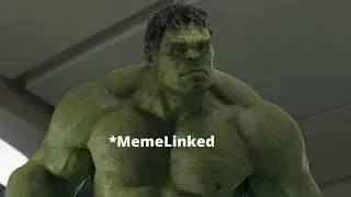 A Meme Marketing Company  | MemeLinked.in