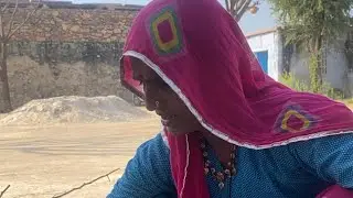 चूल्हे का खाना😍#live #livecooking