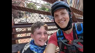 Bike Trails - Metacomet Norwottuck Rail Trail