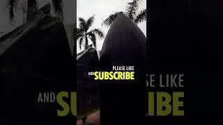 Vietnam War Museum (Intro) 🇻🇳 #shorts