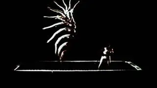 Mslwte - 07 - Ns16 / HCR-d001