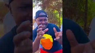 Меня чуть не бросили 😂😂 #шорты