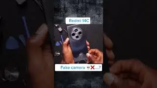 &ldquo;Camera Scam? The Truth About Realme & Redmi&rdquo; #scam #camera #realme #redmi #mtcassam
