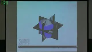 UNQW04 | Peter Challenor | Experimental Design for Inverse Modelling: From Real to Virtual and Back