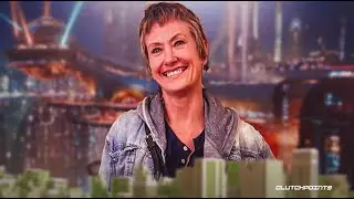 Shawna Trpcic Star Wars Disney plus costume designer passed away at 56.