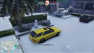 FirecrackThat Twitch VOD Jan 1, 2026 (NoPixel WL-Stumble Fumbles)