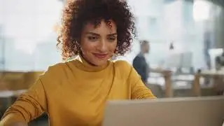 Core Features Overview - Connectly