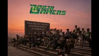[JGRP] Selamat sore #jgrp #jgrprules #gtasamp