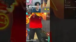 bang andra kasih tantangan ke bocil pepeng