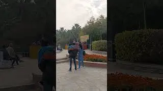 weekend culture program Delhi @sunstarzone