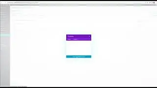 Importing Divi Template To WordPress Website