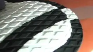 2009 RRD Freestyle Wave X Tech