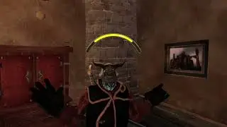 Fable 2 expression fails