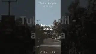 sepy - qr21