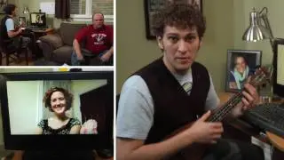 EZlocal Commercial (30-sec version)