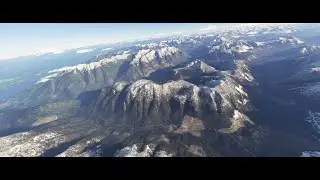 F35 - Campbell River North .. Cruis'in