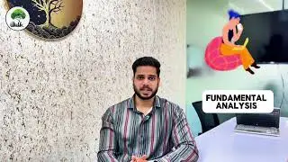 Fundamental vs Technical Analysis 