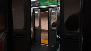R68A #5050