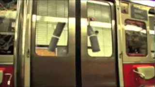 djzood | a perfect place to hide⎩Unofficial Video⎭- low quality