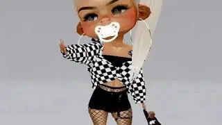 FINDING A BOYFRIEND ON IMVU