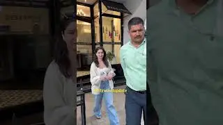 Most Beautiful Sachin Tendulkar daughter #saratendulkar #bollywood #song #shorts